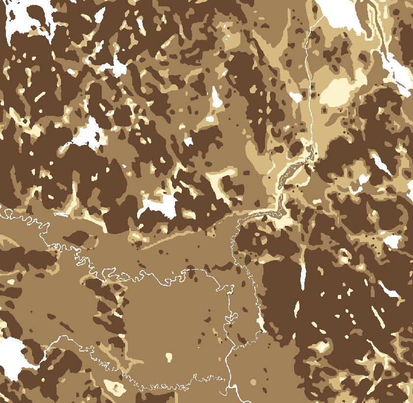 overview